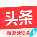 百度汉语词典苹果手机版