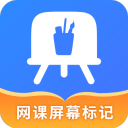 阅瓣免费小说app